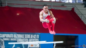 serie a1 sfe04606 copia copia simone ferraro ph